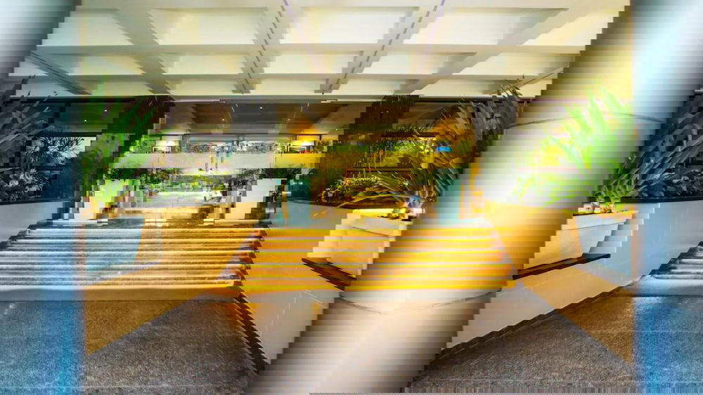 Hotel Little Mastiff Chinchwad