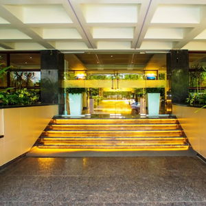 Hotel Little Mastiff Chinchwad cazare Pune