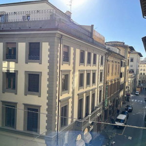 Hotel Corte Dei Sogni Boutique Hotel & Spa cazare Florenta