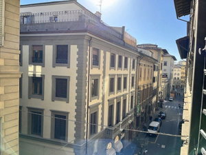 Hotel Corte Dei Sogni Boutique Hotel & Spa cazare Florenta