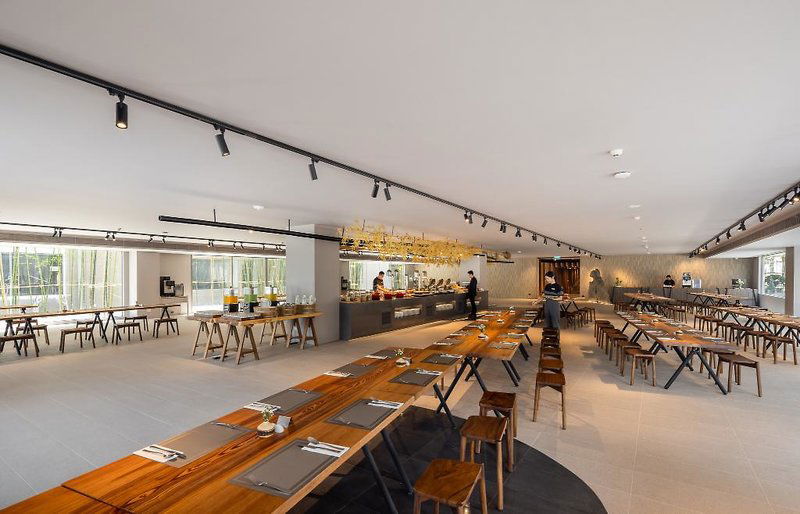 Hotel Travelodge Nimman