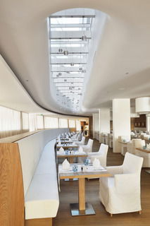 Hotel Falkensteiner Hotel & Spa Iadera