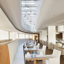 Hotel Falkensteiner Hotel & Spa Iadera cazare Petrcane