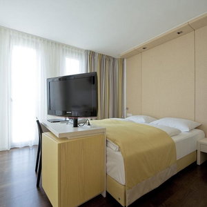 Hotel Falkensteiner Family Hotel Diadora cazare Petrcane