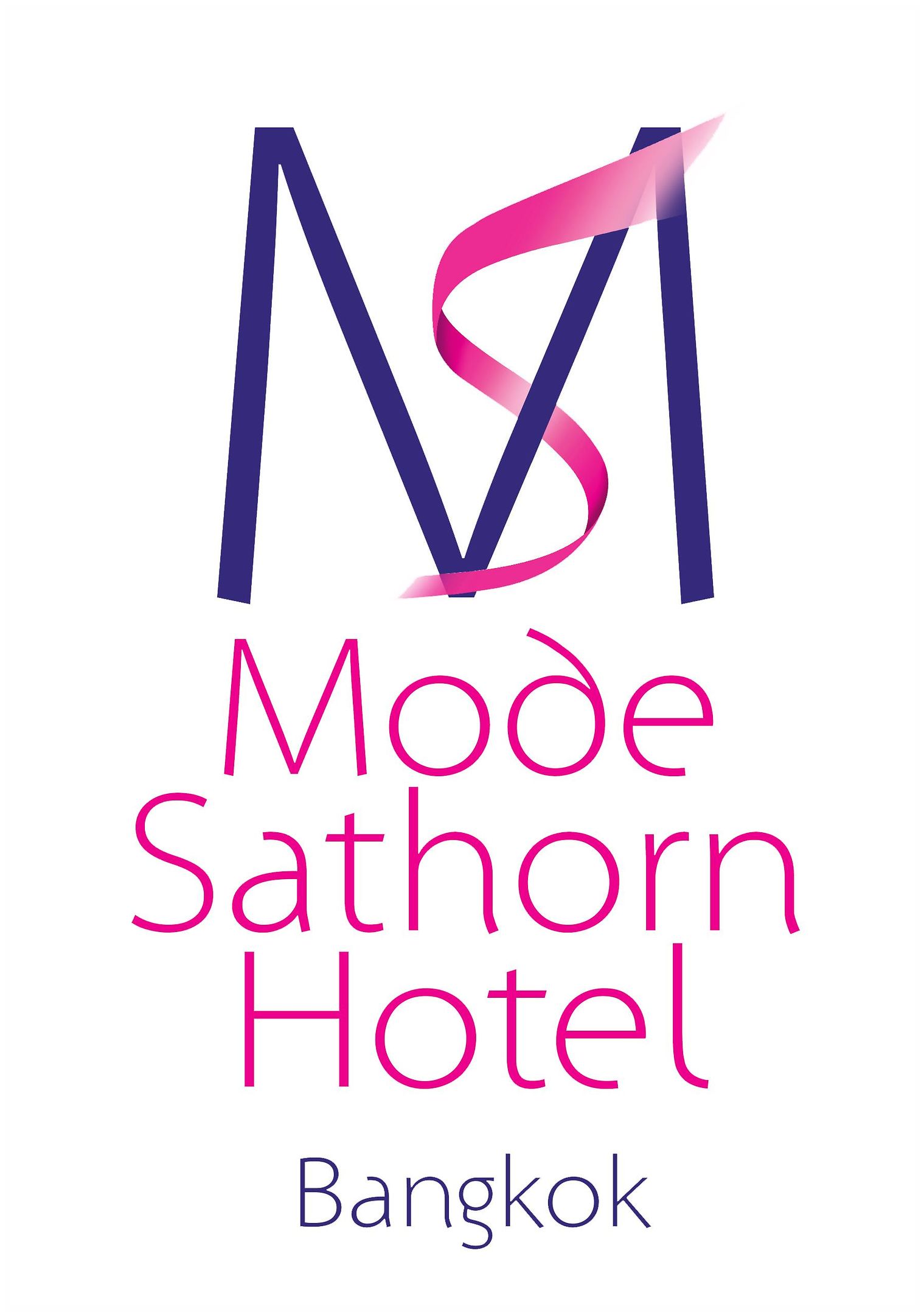 Mode Sathorn