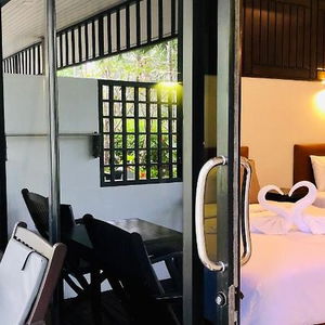 Hotel Lamai Inn 99 cazare Ko Samui