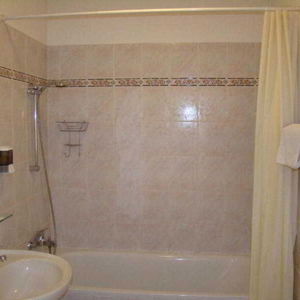 Hotel St. Petersburg cazare Karlovy Vary