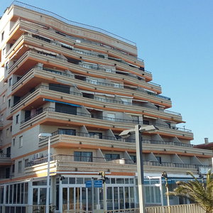 Sejur Apartamentos Bernat Pie De Playa 3000 vacanta Oropesa del Mar