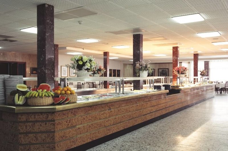 Hotel Clipper