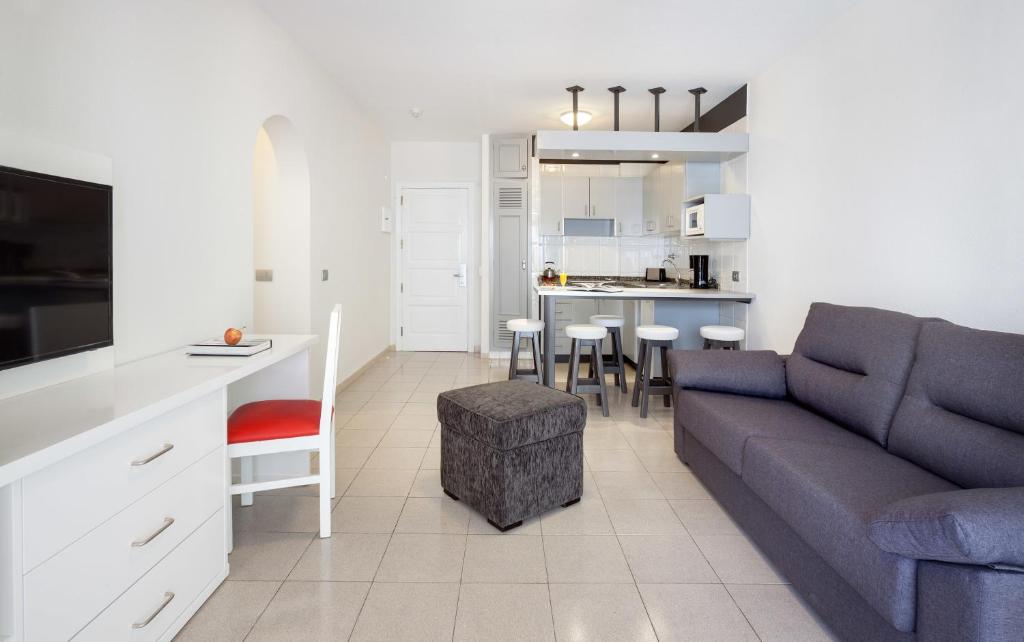 dal travel Apartamentos Los Dragos Del Norte