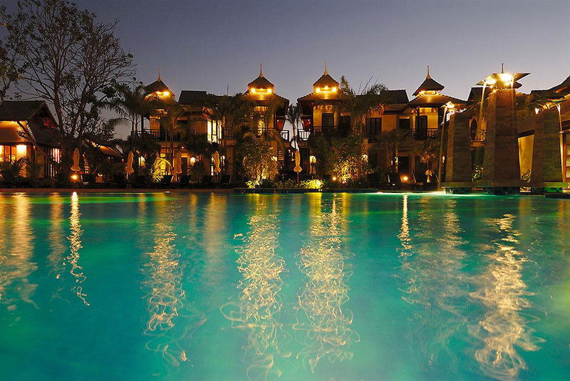 Hotel The Zign Hotel