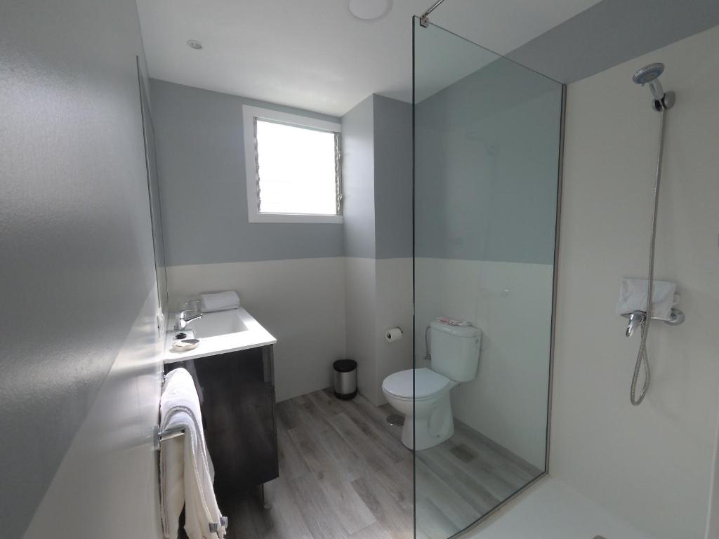 dal travel Rf Apartamentos Bambi - Adults Only