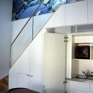 Hotel Guesthouse Ppp cazare Gent