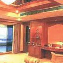 Sejur Centre Point Hotel Silom vacanta Bangkok