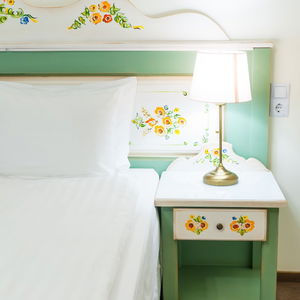 Hotel Wolkendorf Bio Hotel & Spa cazare Brasov