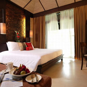 Hotel Impiana Resort Patong cazare Patong