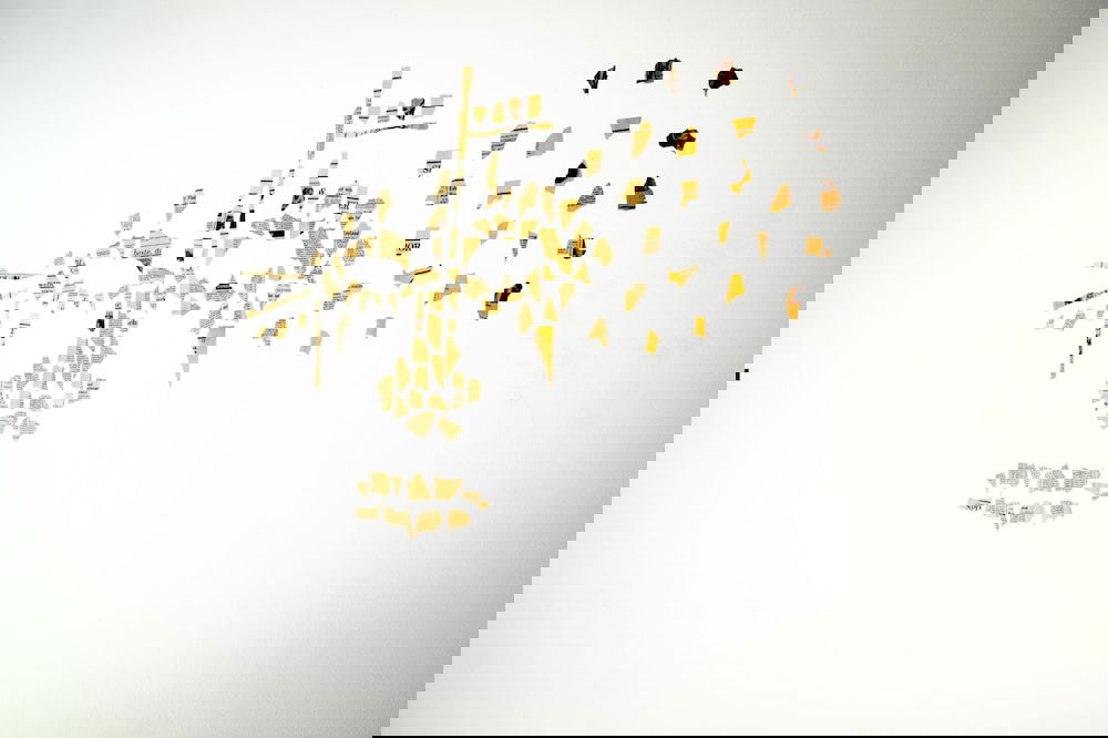 Hotel Quartier Leonard