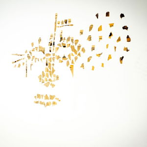 Hotel Quartier Leonard cazare Gent