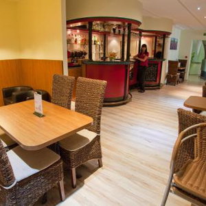 Hotel Penzion Gremium cazare Bratislava