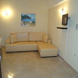 Hotel Villa Queen cazare Trogir