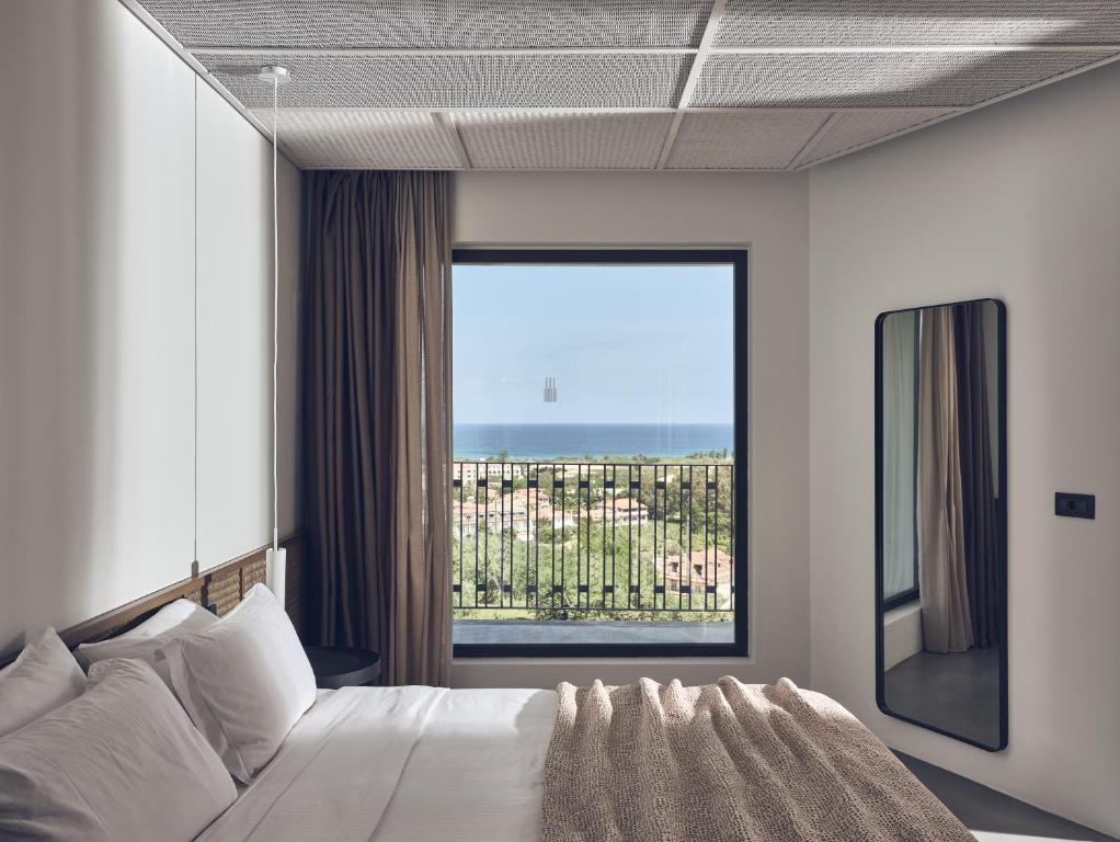 Zante Maris Suites - Adults Only