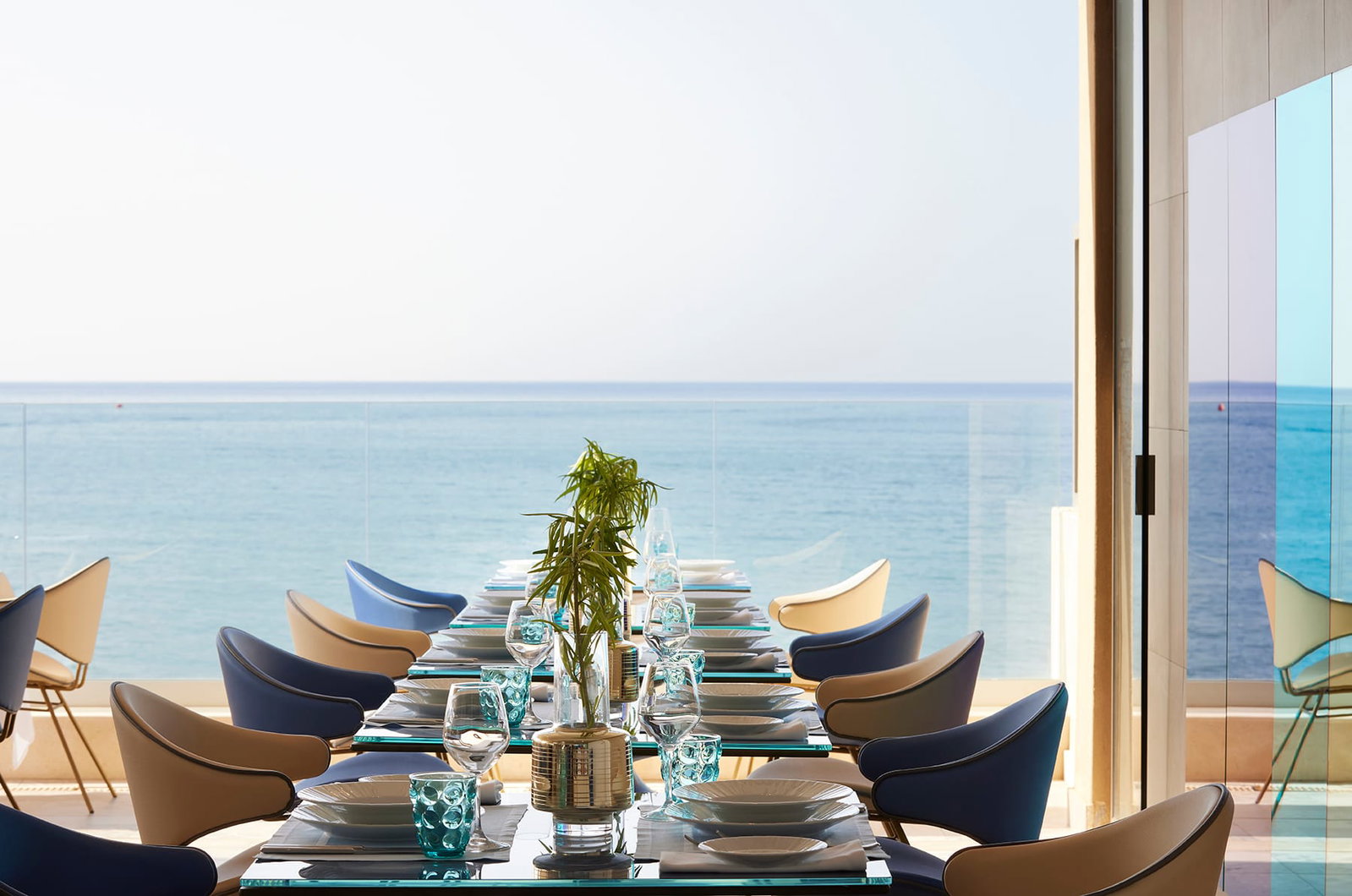 dal travel I Resort Beach Hotel & Spa