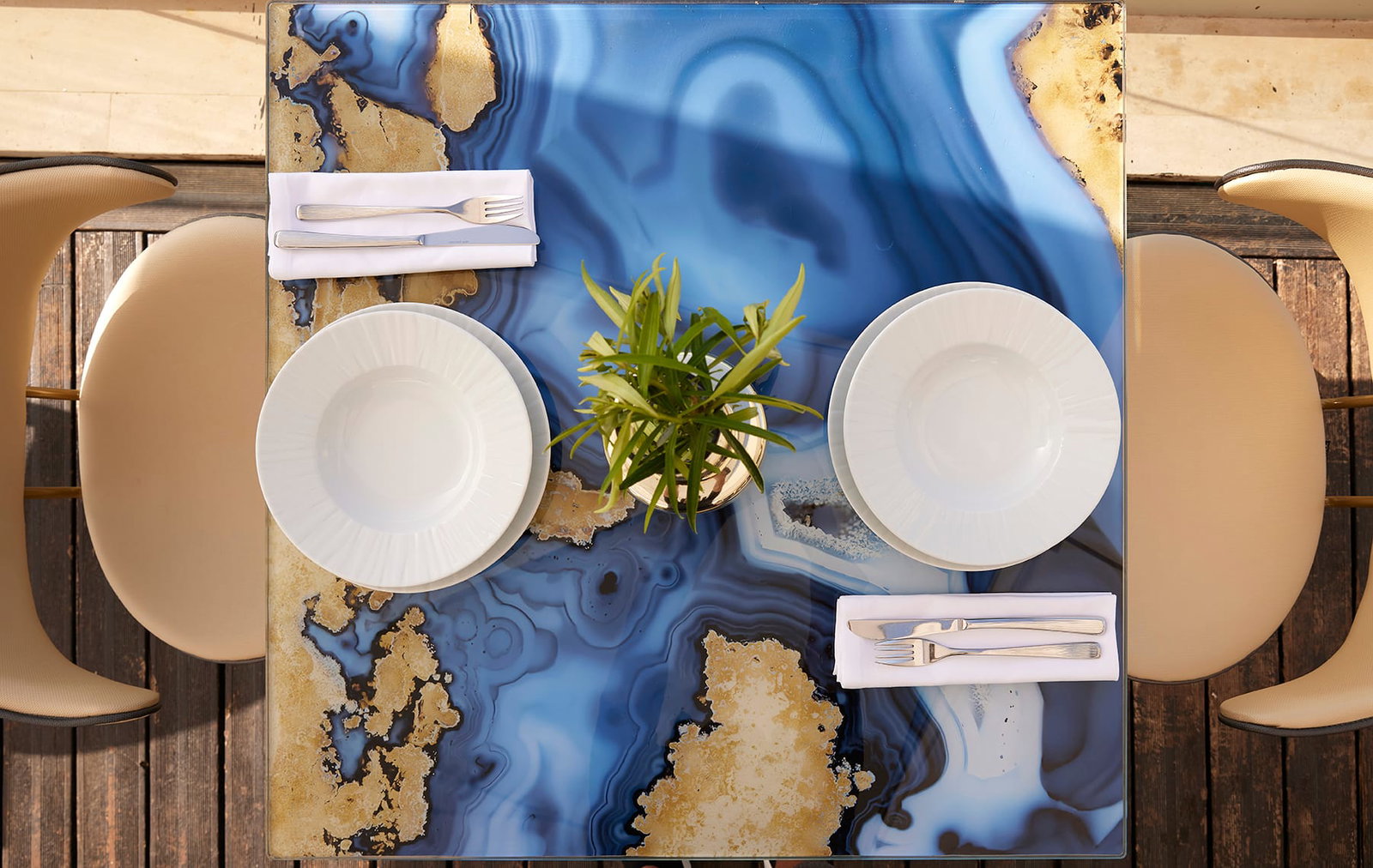 dal travel I Resort Beach Hotel & Spa