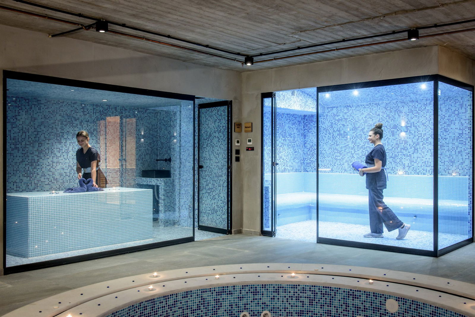 Hotel Gouves Water Park Holiday Resort