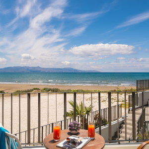 Hotel Elia Agia Marina Hotel cazare Dimos Platanias