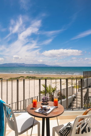 Hotel Elia Agia Marina Hotel cazare Dimos Platanias