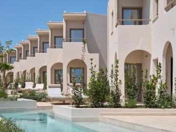 Hotel Creta Princess Aquapark & Spa