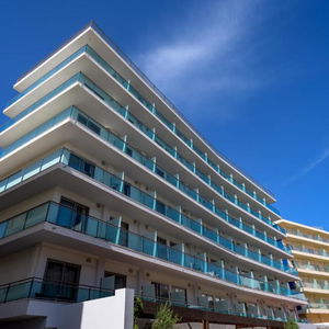 Sejur Manousos City Hotel vacanta Rodos Town