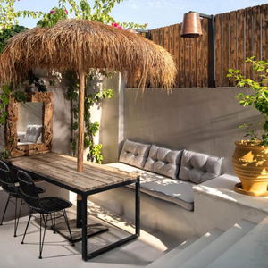 Hotel Elakati Luxury Boutique Hotel -Adults Only cazare Rodos Town