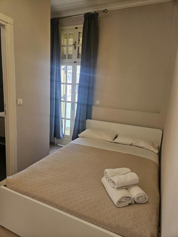 dal travel Island Boutique Hotel