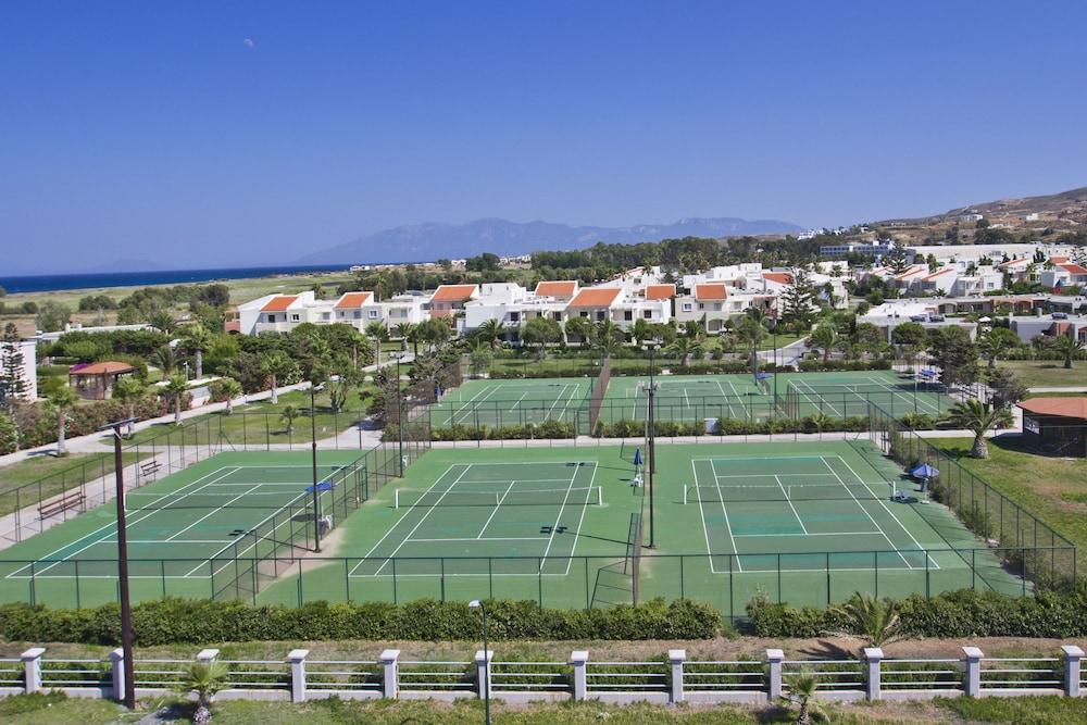 Kipriotis Village Resort - All Inclusive