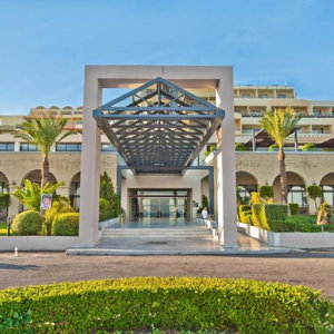 Hotel Kipriotis Panorama Hotel & Suites cazare Kos