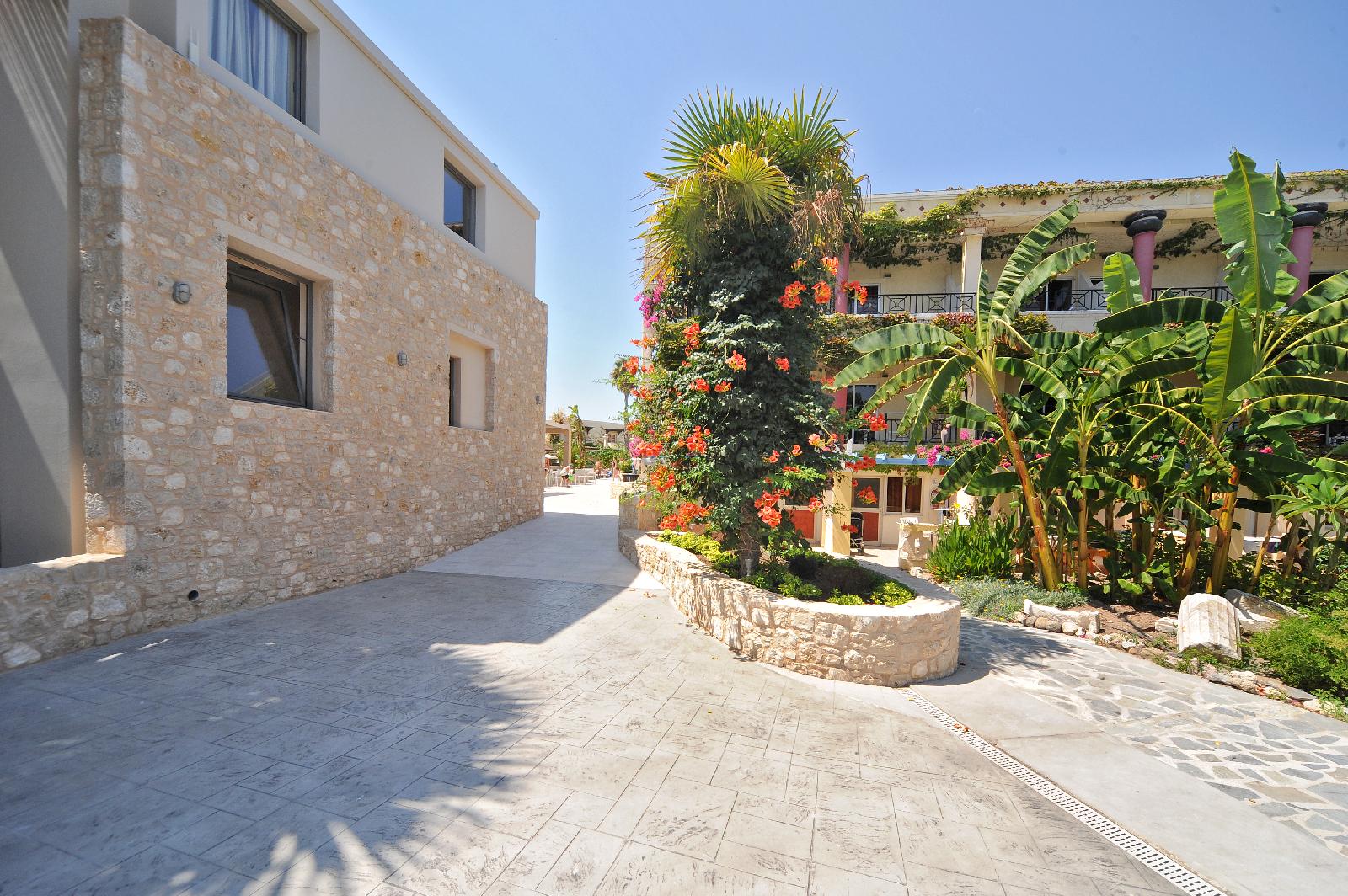 Apollon Kos