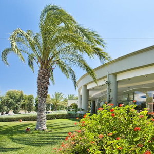 Sejur Kipriotis Maris Suites - All Inclusive vacanta Kos
