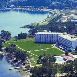 Hotel Kerkyra Blue Hotel N’ Spa By Louis Hotels cazare Corfu (toate statiunile)