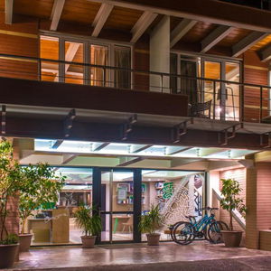 Hotel Infinity City Boutique Hotel cazare Creta - Heraklion