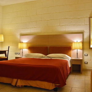 Sejur Tenuta Monacelle vacanta Monopoli