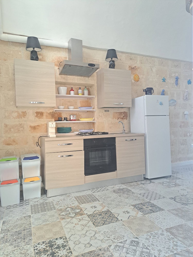 Hotel Al Console Le Dimore