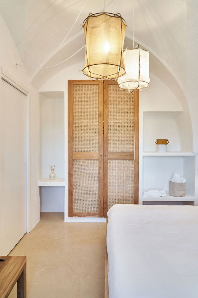 Hotel Il Trappetello