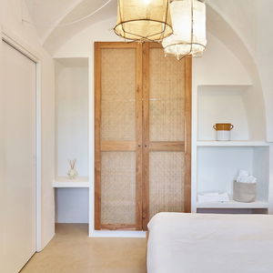 Sejur Il Trappetello vacanta Monopoli