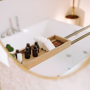 Sejur Suite1212 Pirrelli vacanta Monopoli