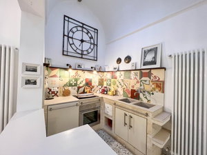 Hotel Td Casa Altomare W Terrace Over Historic Center cazare Monopoli