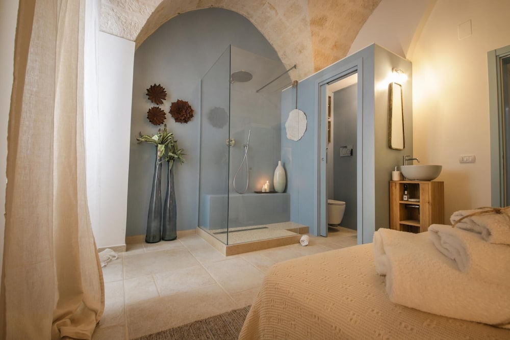 Td Casa Marea Seaside View In Prime Location
