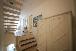 Hotel Td Dimora Arcadia With Breathtaking Sea View cazare Monopoli