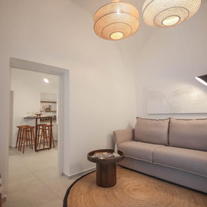 Hotel Td Palazzomaris La Lampara Townhouse W Sea View cazare Monopoli