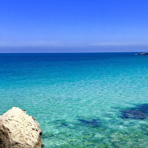 Sejur Cala Portavecchia vacanta Monopoli